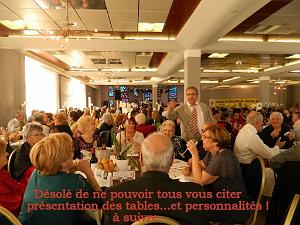 AOBR 2012 11 18 NOVEMBRE MARSEILLE REPAS DE GALA DES 35 ANS DE L AOBR  (16)